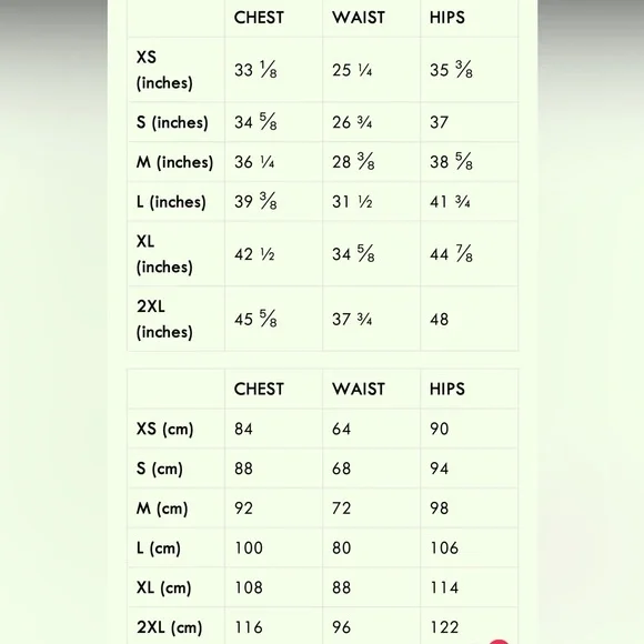 Frida Kahlo Inspired High Waisted Bikini Set Colorful Retro Boho Swim NWT - Picture 6 of 6